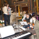 DSC01765.JPG