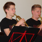 MMS Big Band_VHotz _22__JPG-1336374926
