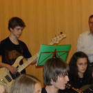 MMS Big Band_VHotz _24__JPG-1336374957