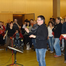MMS Big Band_VHotz _27__JPG-1336374988