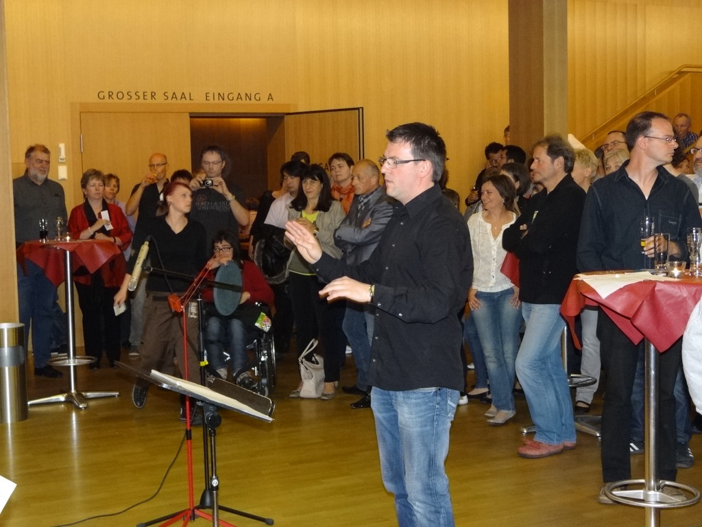 MMS Big Band_VHotz _27__JPG-1336374988