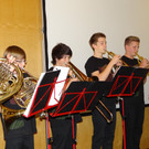 MMS Big Band_VHotz _28__JPG-1336375018