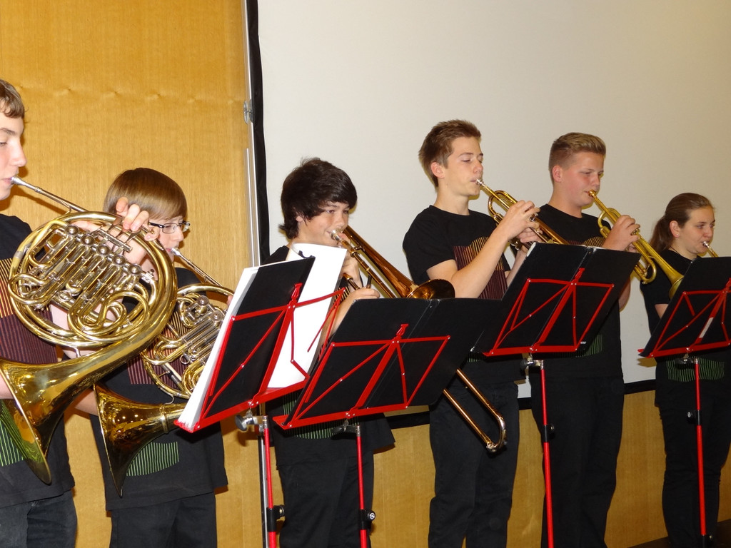 MMS Big Band_VHotz _28__JPG-1336375018