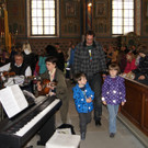 DSC01766.JPG