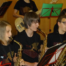 MMS Big Band_VHotz _31__JPG-1336375053
