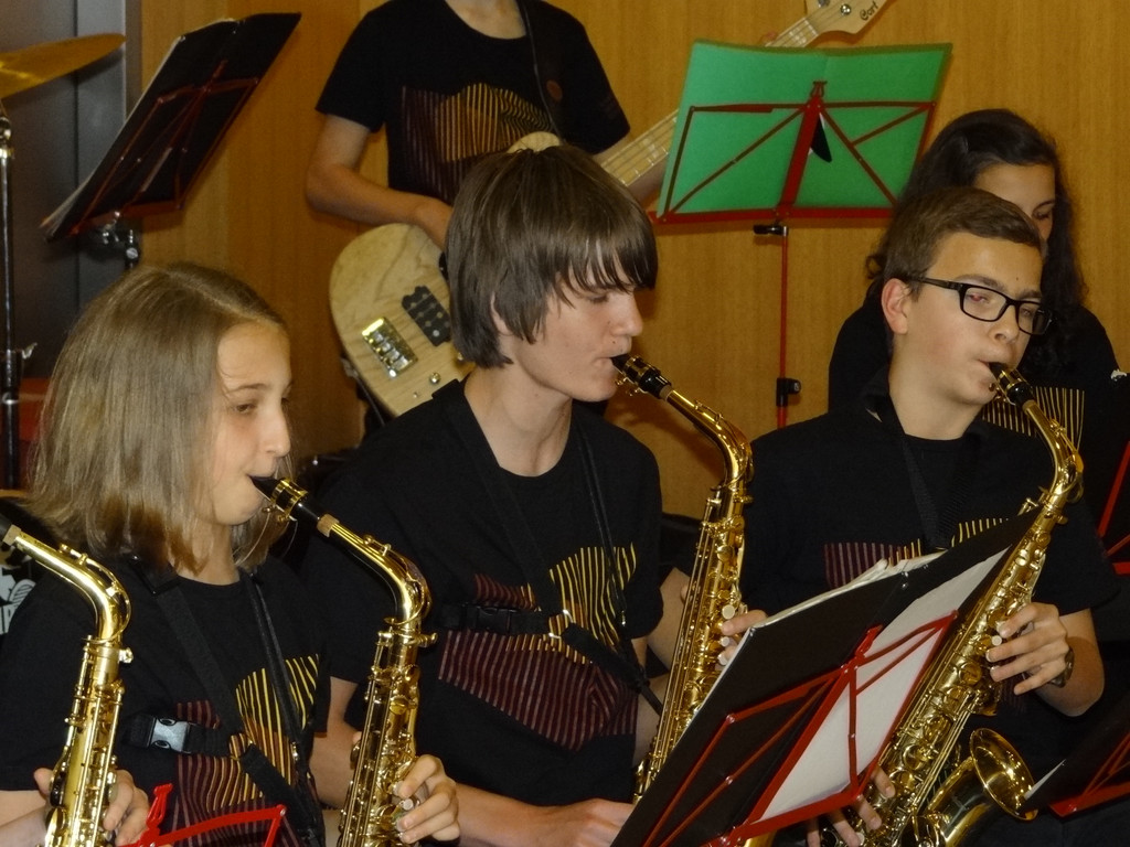 MMS Big Band_VHotz _31__JPG-1336375053