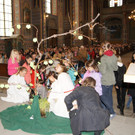 DSC01769.JPG