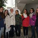 DSC01770.JPG
