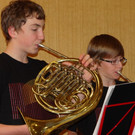 MMS Big Band_VHotz _8__JPG-1336375084