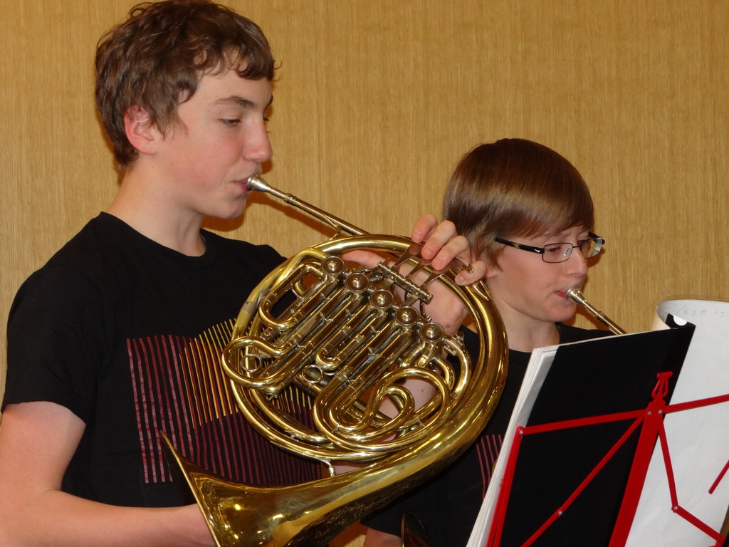 MMS Big Band_VHotz _8__JPG-1336375084