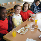 DSC01771.JPG