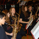 MMS Big Band_VHotz _5__JPG-1336375116