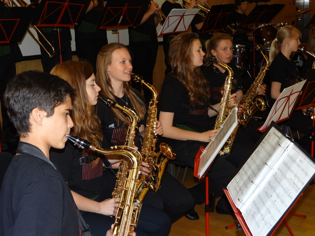 MMS Big Band_VHotz _5__JPG-1336375116