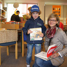 DSC01772.JPG