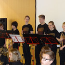MMS Big Band_VHotz _4__JPG-1336375152