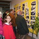 DSC01775.JPG