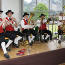DSC01776.JPG