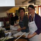 DSC01784.JPG