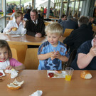 DSC01789.JPG