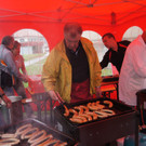 DSC01796.JPG