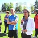 Bild 2_JPG-1336373645