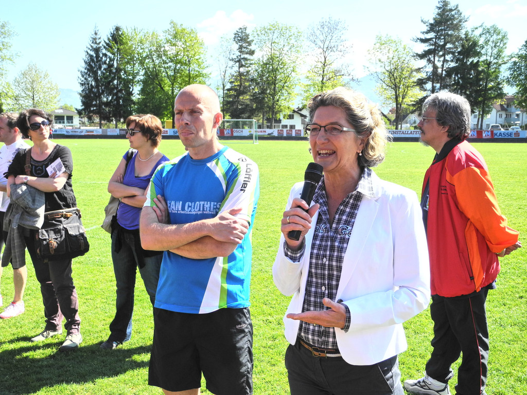 Bild 2_JPG-1336373645