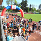 DSCN3450_JPG-1336373672