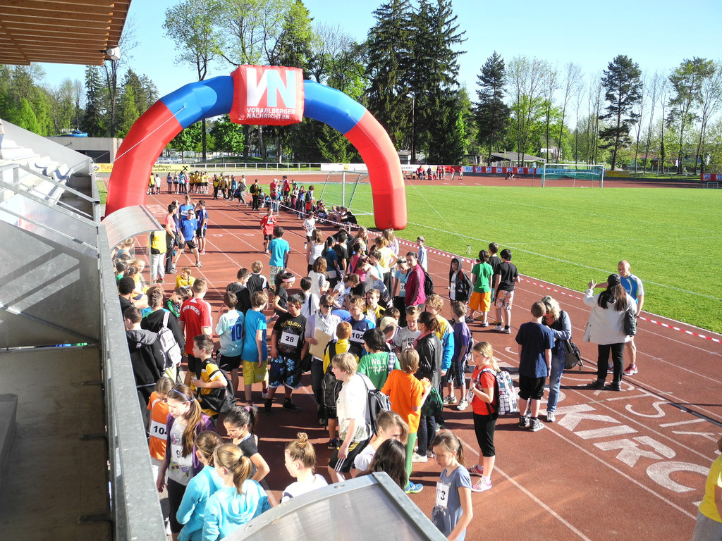 DSCN3450_JPG-1336373672