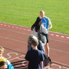 DSCN3451_JPG-1336373700