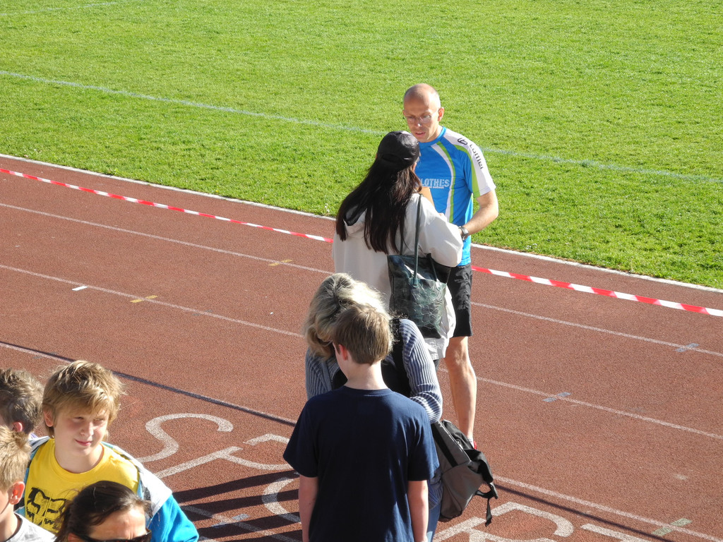 DSCN3451_JPG-1336373700