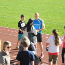 DSCN3452_JPG-1336373726