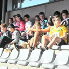 DSCN3453_JPG-1336373744