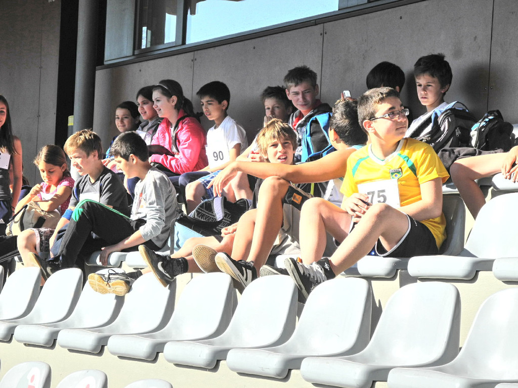 DSCN3453_JPG-1336373744