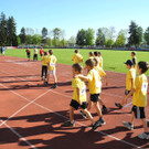 DSCN3456_JPG-1336373768