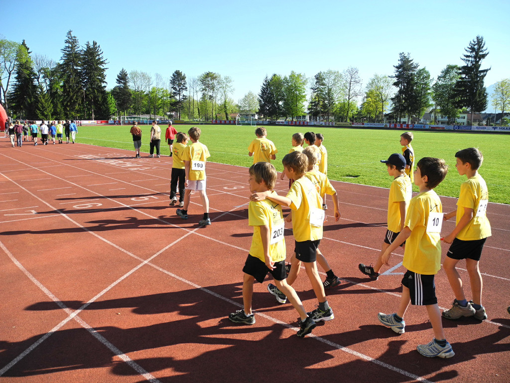 DSCN3456_JPG-1336373768