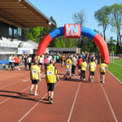 DSCN3457_JPG-1336373792