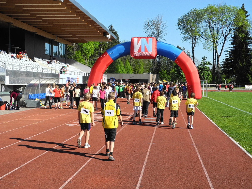 DSCN3457_JPG-1336373792