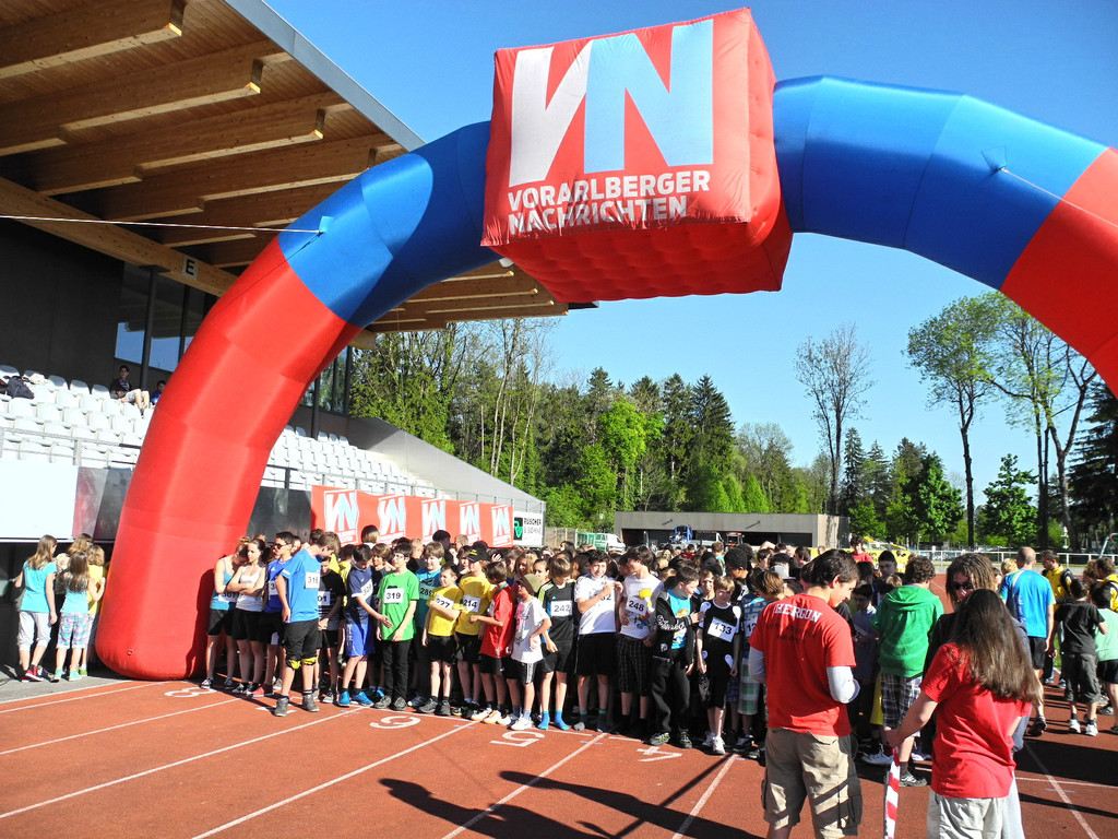 DSCN3459_JPG-1336373816