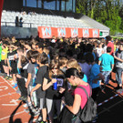 DSCN3462_JPG-1336373840