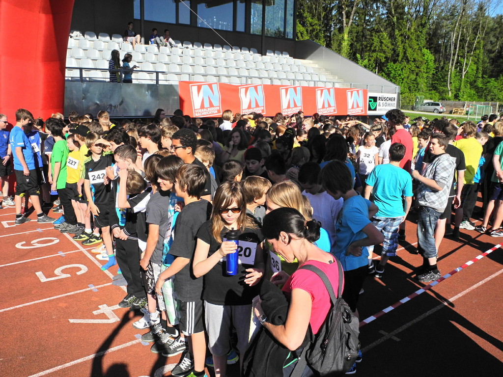 DSCN3462_JPG-1336373840