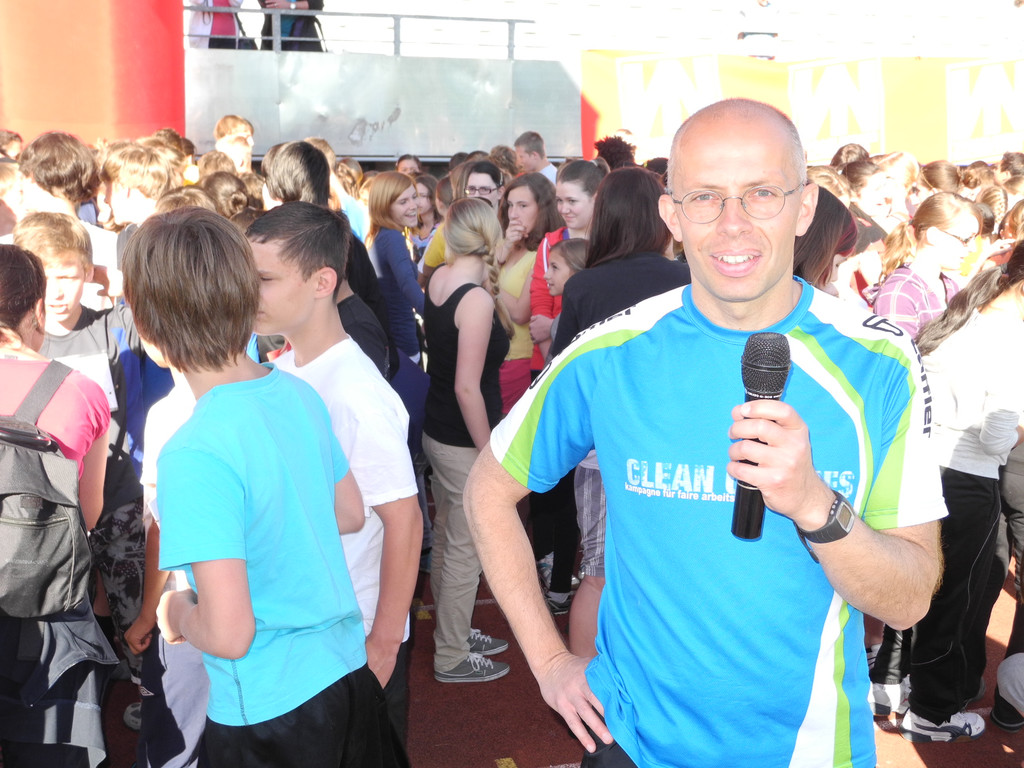 DSCN3464_JPG-1336373869