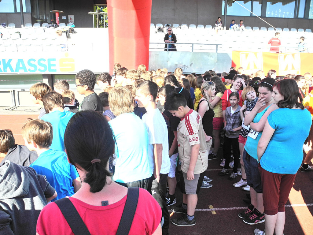 DSCN3466_JPG-1336373887