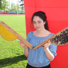 DSCN3468_JPG-1336373913