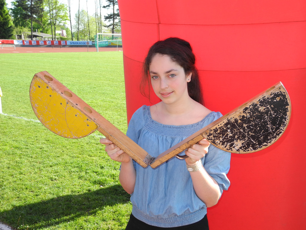 DSCN3468_JPG-1336373913