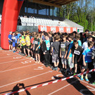 DSCN3469_JPG-1336373992