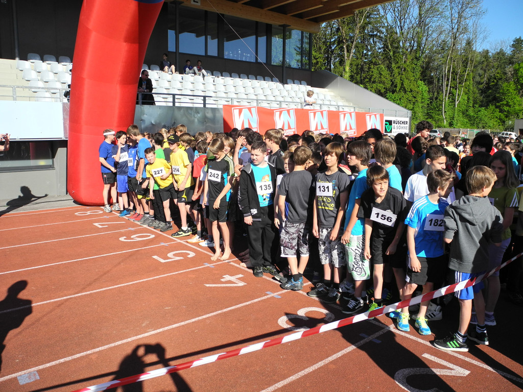 DSCN3469_JPG-1336373992