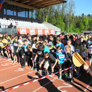 DSCN3472_JPG-1336374078