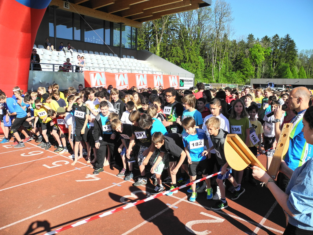 DSCN3472_JPG-1336374078