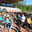 DSCN3473_JPG-1336374161