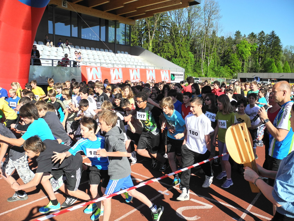 DSCN3473_JPG-1336374161